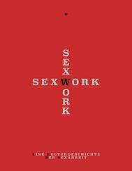 Sex Work