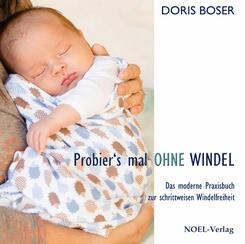 Probier�s mal ohne Windel