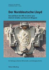 Der Norddeutsche Lloyd