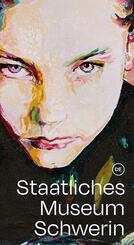 Staatliches Museum Schwerin