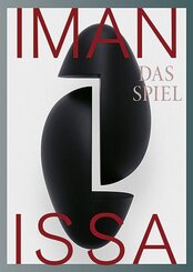 Iman Issa. Das Spiel