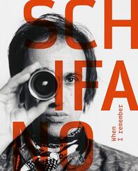 Mario Schifano