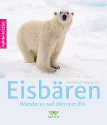 Eisb&auml;ren