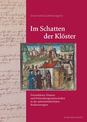 Im Schatten der Kl&ouml;ster