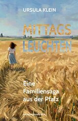 Mittagsleuchten