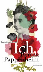 Ich, Bertha Pappenheim (eBook, ePUB)