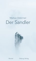Der Sandler (eBook, ePUB)