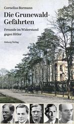 Die Grunewald-Gef&auml;hrten