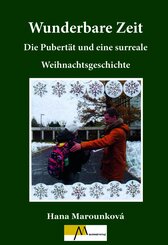 Wunderbare Zeit