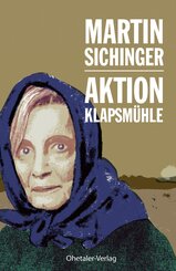 Aktion Klapsm&uuml;hle