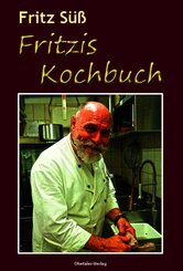 Fritzis Kochbuch