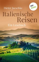 Italienische Reisen (eBook, ePUB)