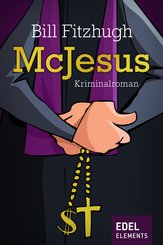 McJesus (eBook, ePUB)