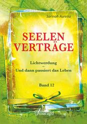Seelenvertr&auml;ge.Bd.12