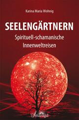 Seeleng&auml;rtnern