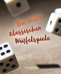 Die besten klassischen W&uuml;rfelspiele