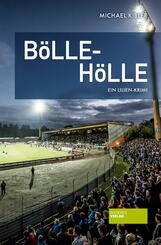 B&ouml;lle-H&ouml;lle