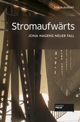 Stromaufw&auml;rts