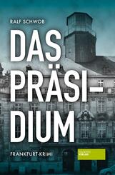 Das Pr&auml;sidium