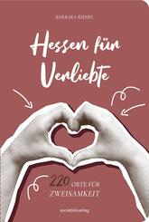 Hessen f&uuml;r Verliebte