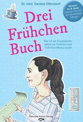 Drei Fr&uuml;hchen Buch