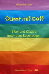 Queer mit Gott