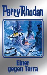 Perry Rhodan - Einer gegen Terra