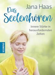Das Seelenh&ouml;ren