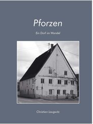Pforzen