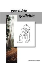 gewichte gedichte