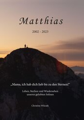 Matthias 2002-2023