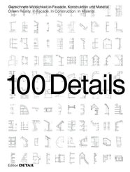 100 Details