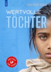 Wertvolle T&ouml;chter