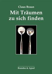 Mit Tr&auml;umen zu sich finden