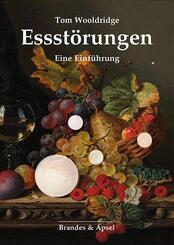 Essst&ouml;rungen