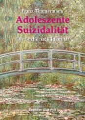 Adoleszente Suizidalit&auml;t