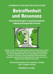 Betroffenheit und Resonanz