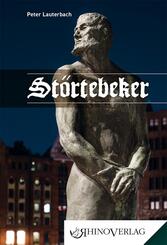 St&ouml;rtebeker