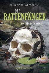 Der Rattenf&auml;nger