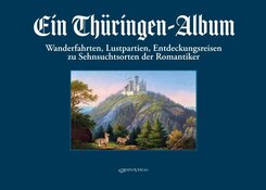 Ein Th&uuml;ringen-Album