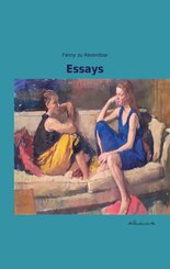 Essays