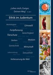 Ethik im Judentum