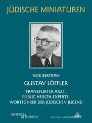 Gustav L&ouml;ffler