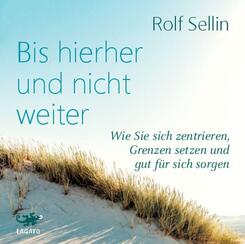 Bis hierher und nicht weiter,Audio-CD, MP3