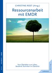 Ressourcenarbeit mit EMDR