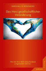 Das Herz gesellschaftlicher Ver&auml;nderung