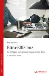 B&uuml;ro-Effizienz