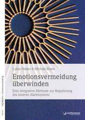 Emotionsvermeidung &uuml;berwinden