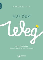 Auf dem Weg (eBook, PDF)