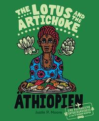 The Lotus and the Artichoke - &Auml;thiopien